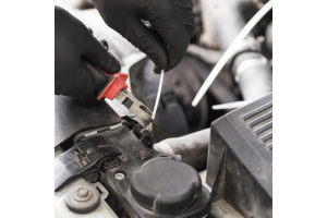 Our Story: The UK's Trusted Cable Tie Supplier | Cable Ties Direct