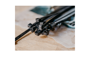 How to Store Cable Ties: The Complete Guide to Maximising PA66 Performance