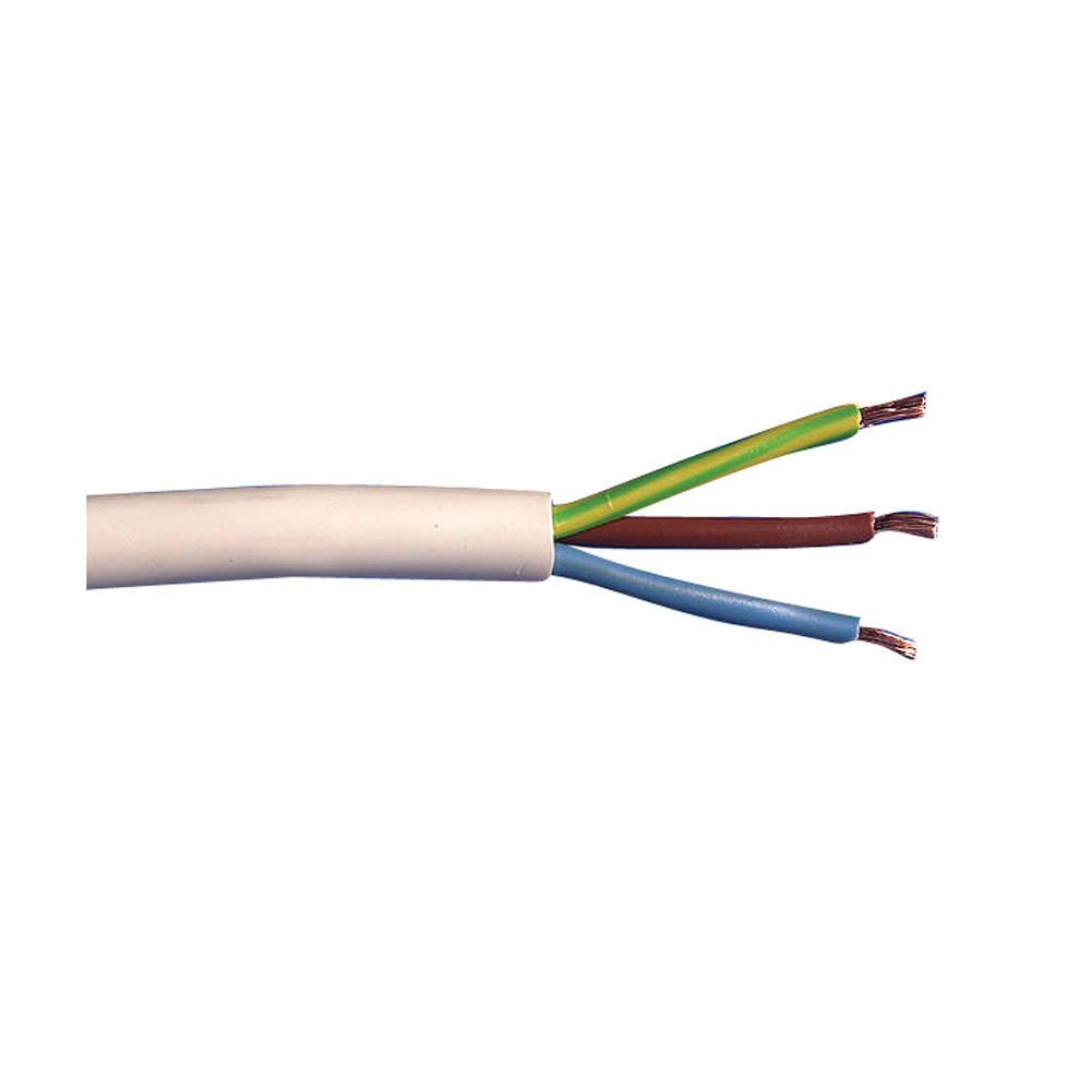 Electrical Cable