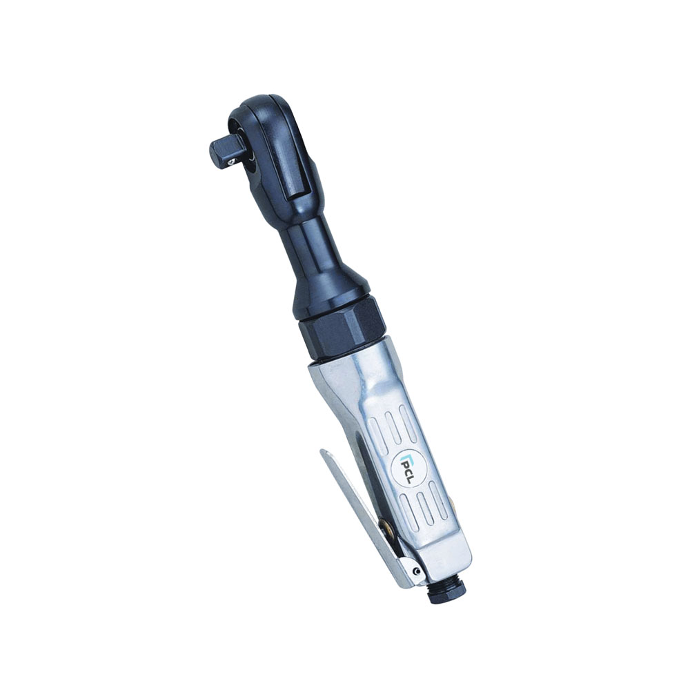 Air Tools