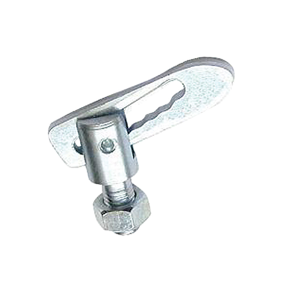 Antiluce Fastener