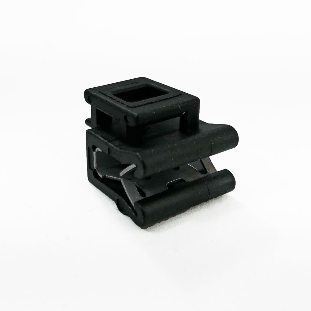 Solar PV Installation Accessories