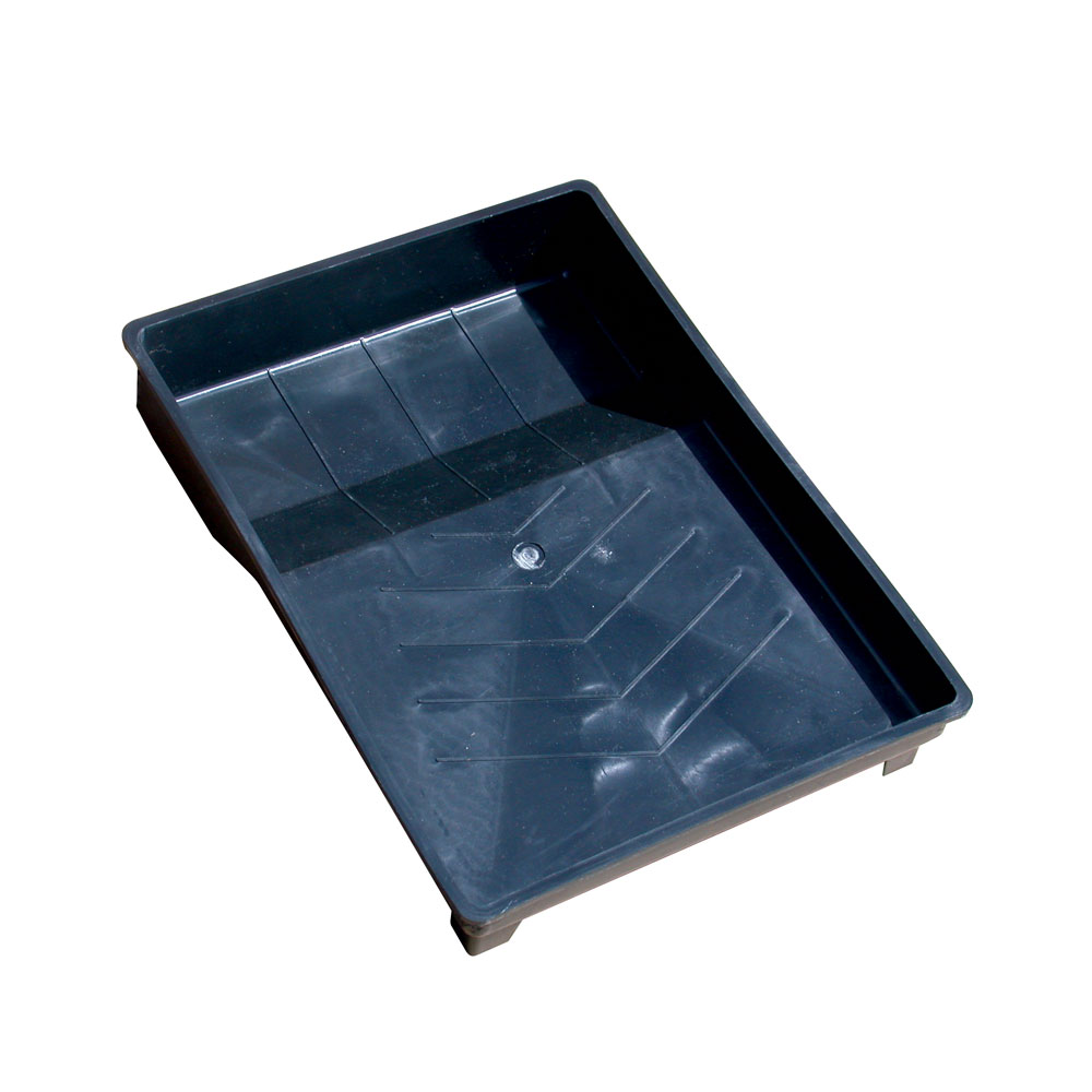 Paint Trays & Scuttles