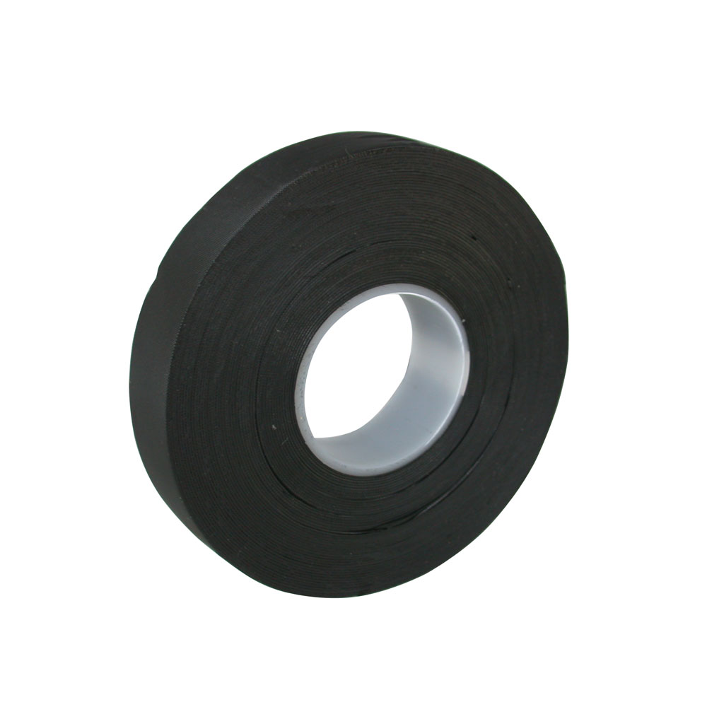 Self Amalgamating Tape