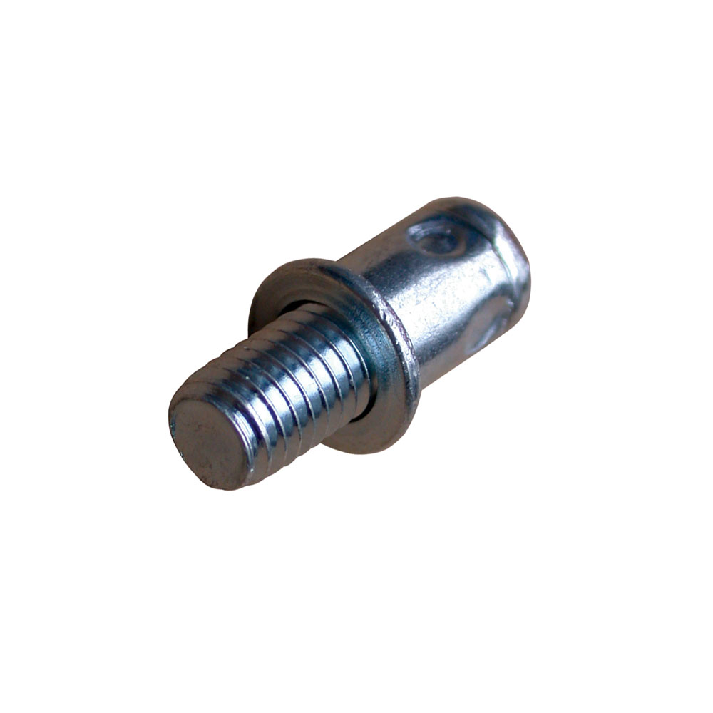 Blind Rivet Studs