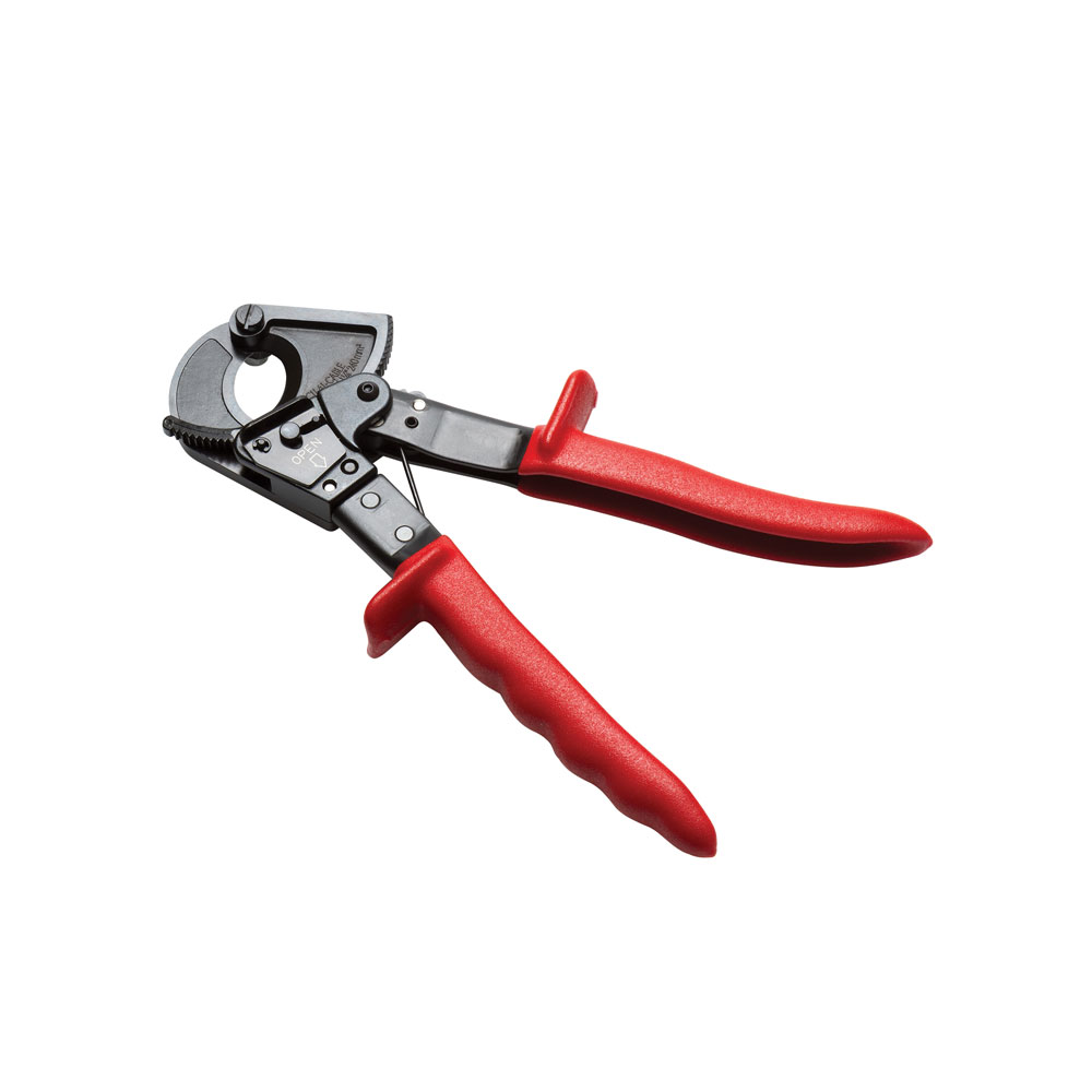 Hand Tools