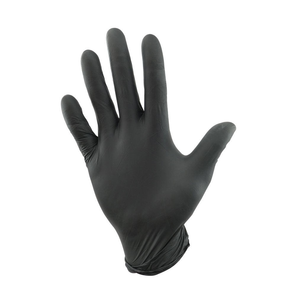 Disposable Gloves