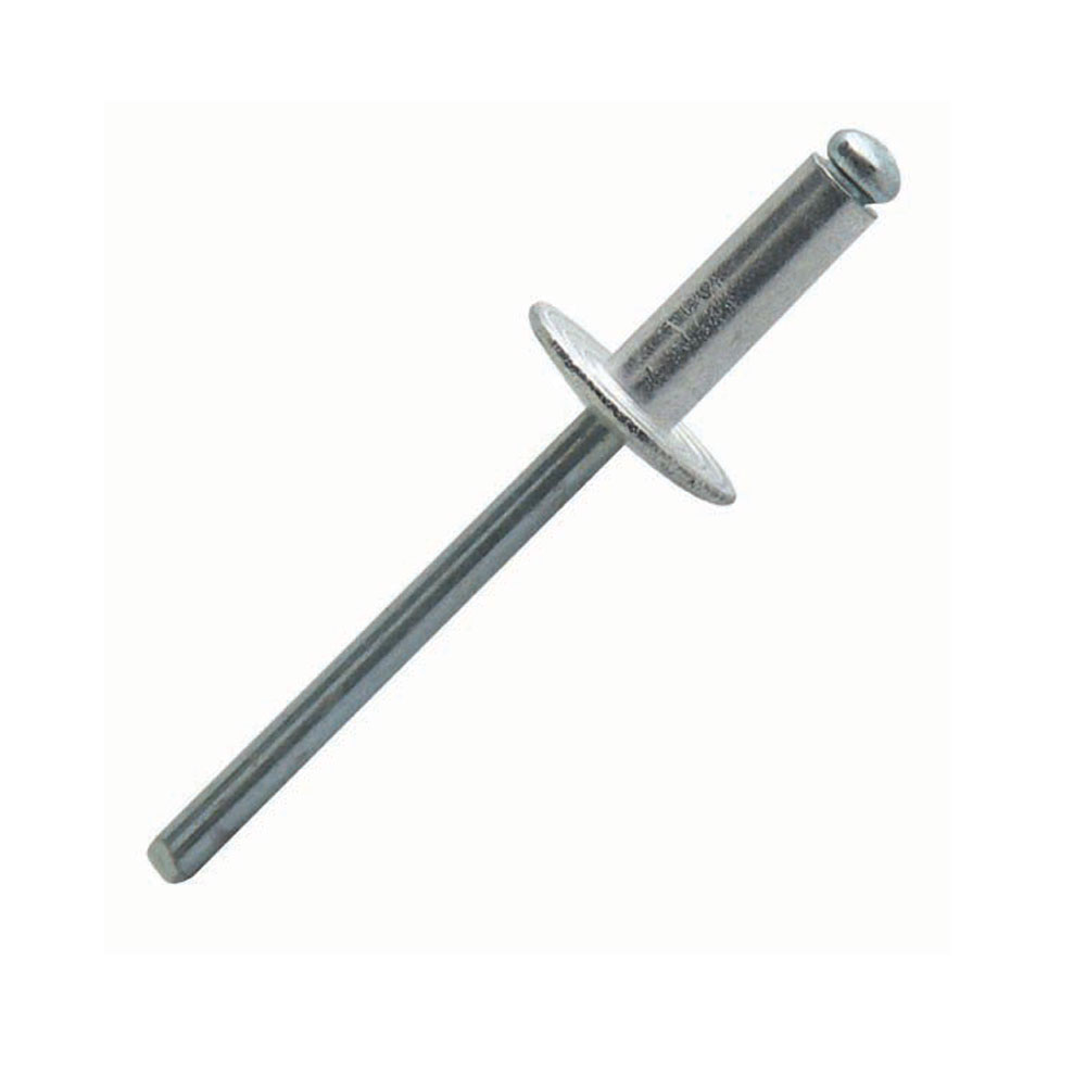 Pop Rivets