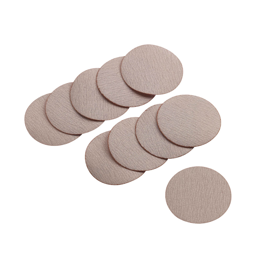 Air Tool Accessories