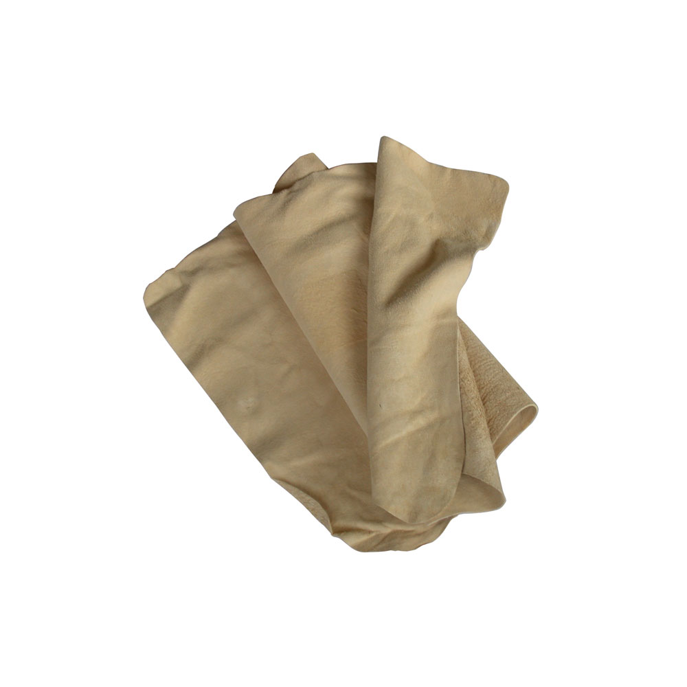 Cloths & Rags