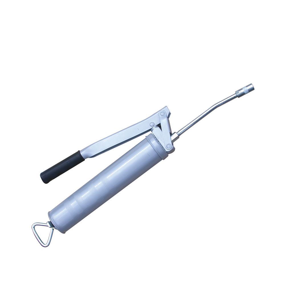 Grease Guns