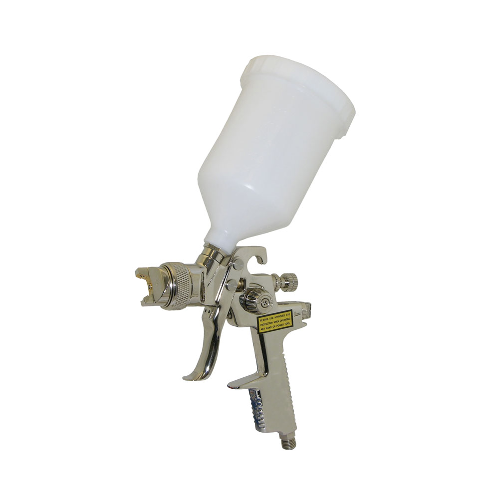 Spray Guns