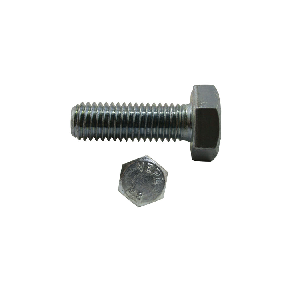 Set Screws