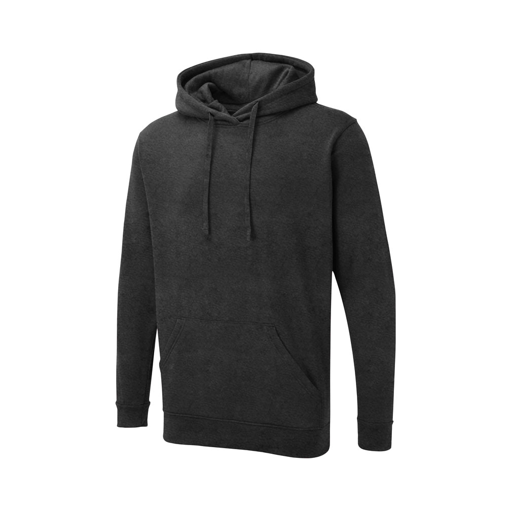 Sweatshirts & Hoodies