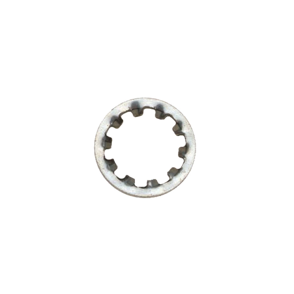 Internal Shakeproof Washers