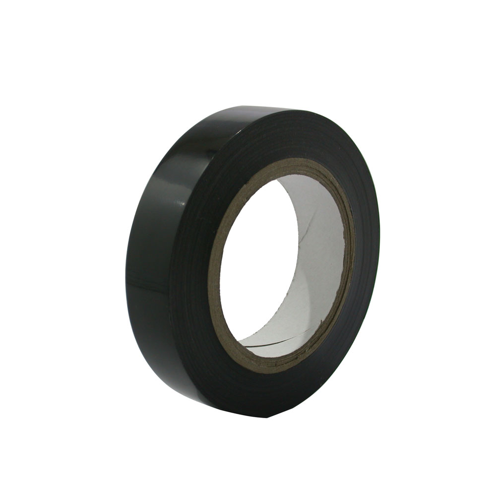 Low Tack Protection Tape