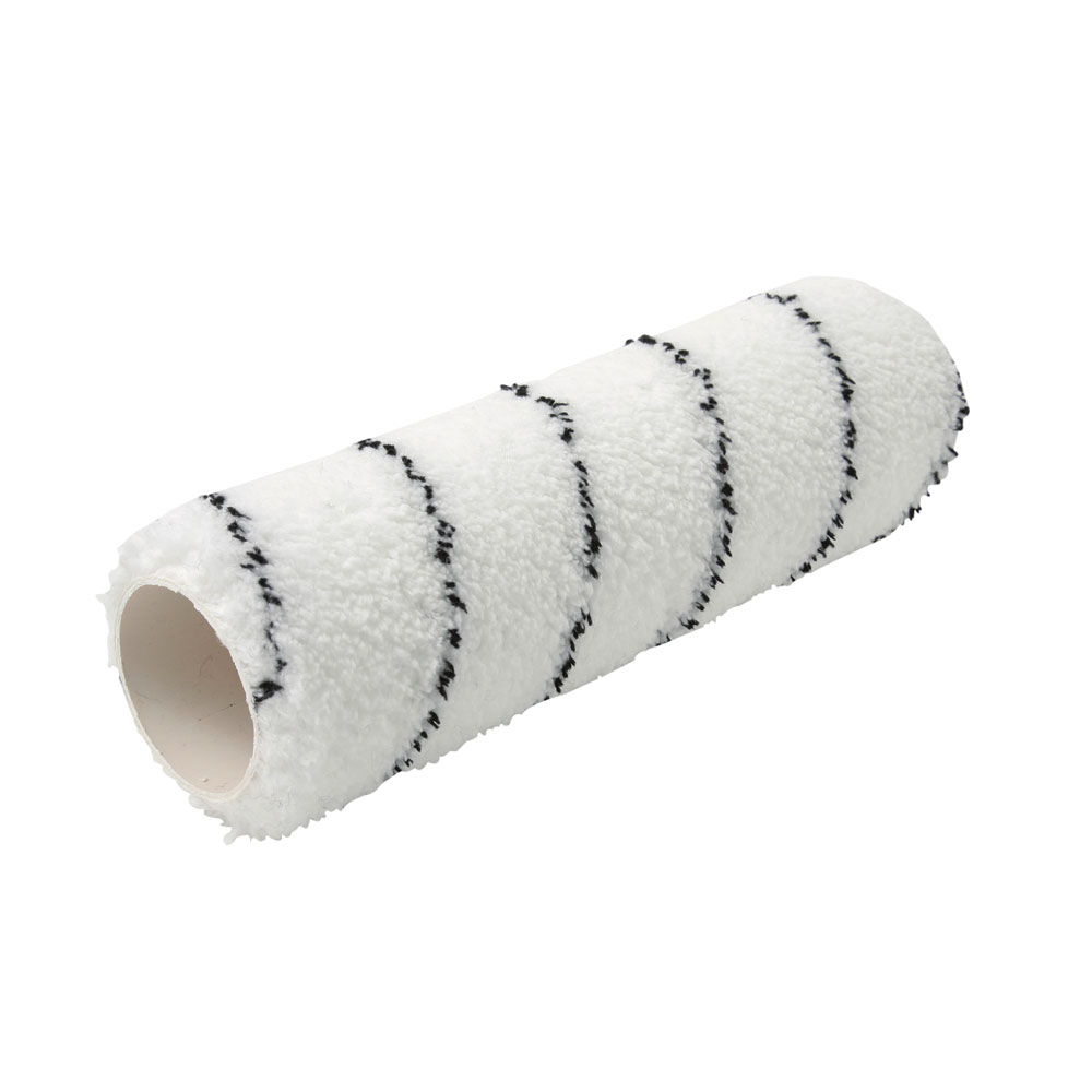 Roller Sleeves & Handles