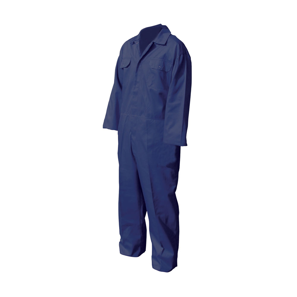 Boilersuits