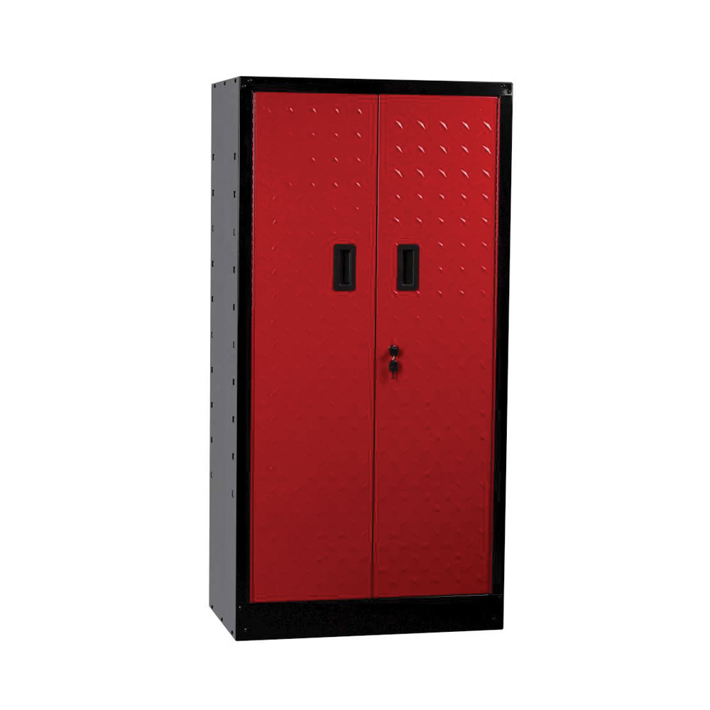 Cabinets