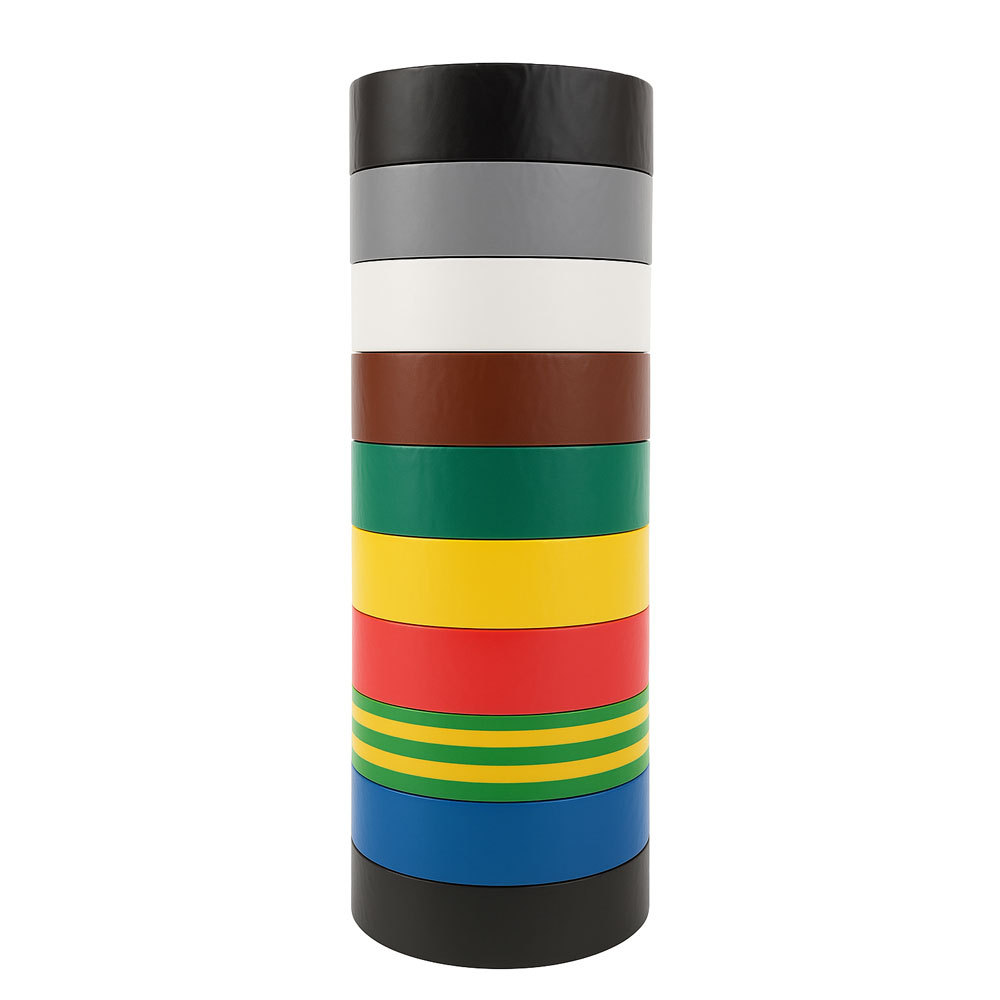 Electrical Tape