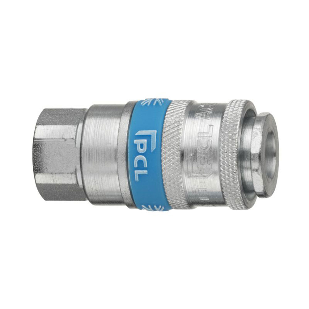 Pneumatic