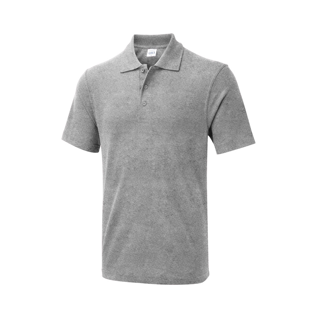 T-Shirts & Polo Shirts