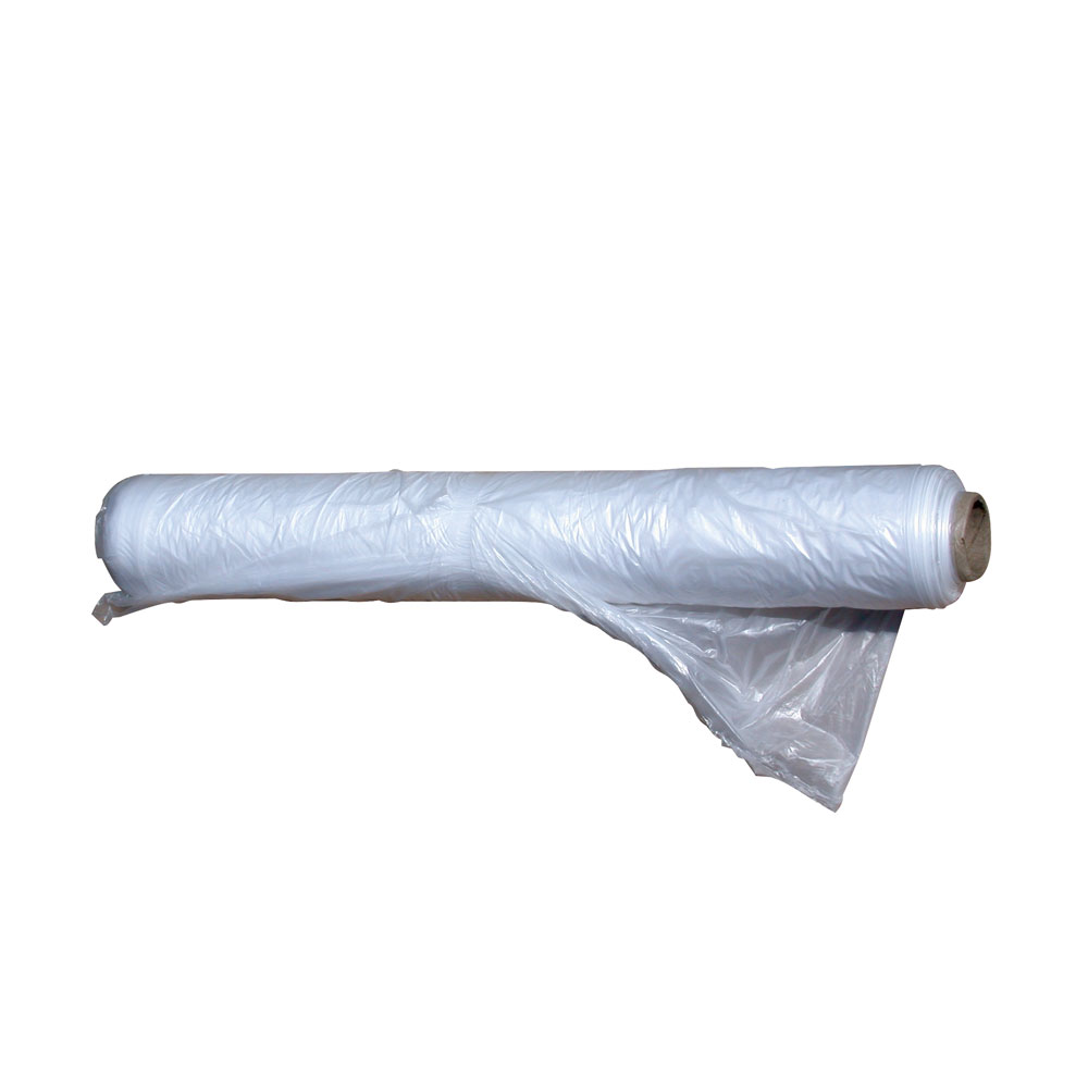 Dust Sheets