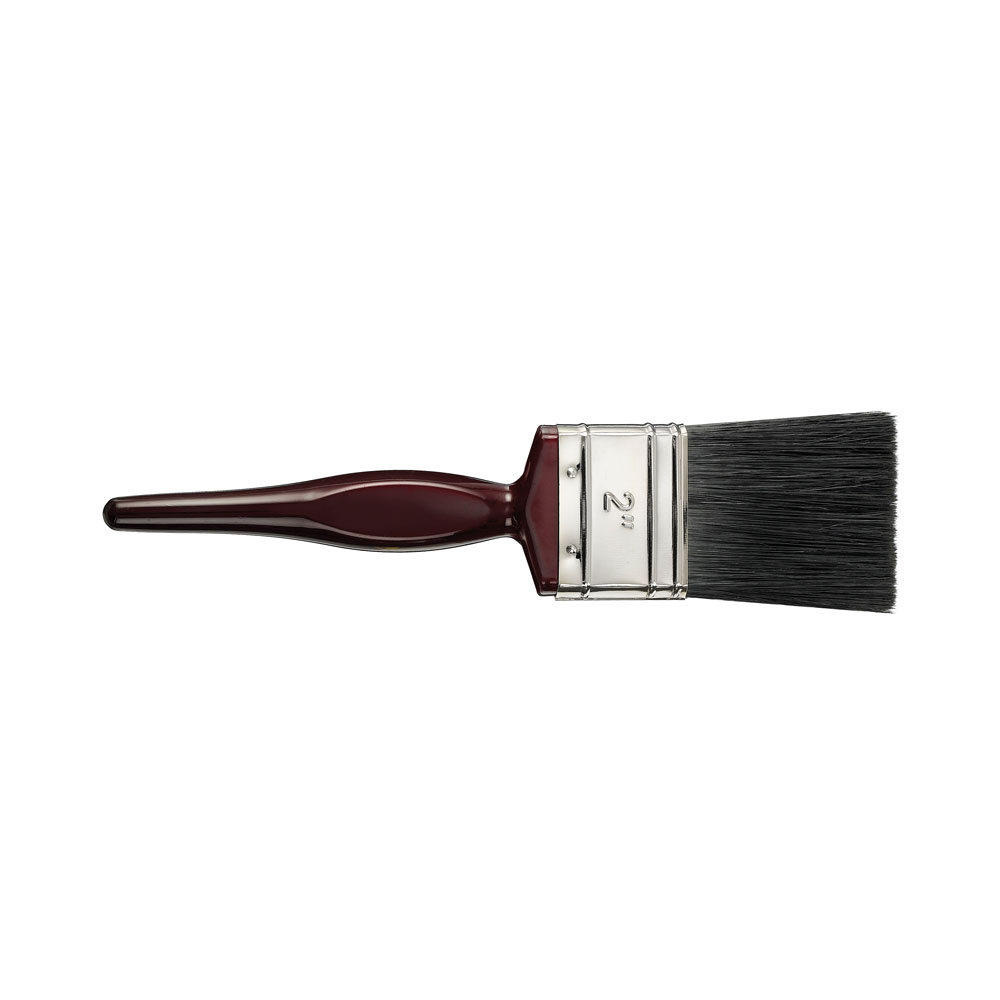 Paint Brushes