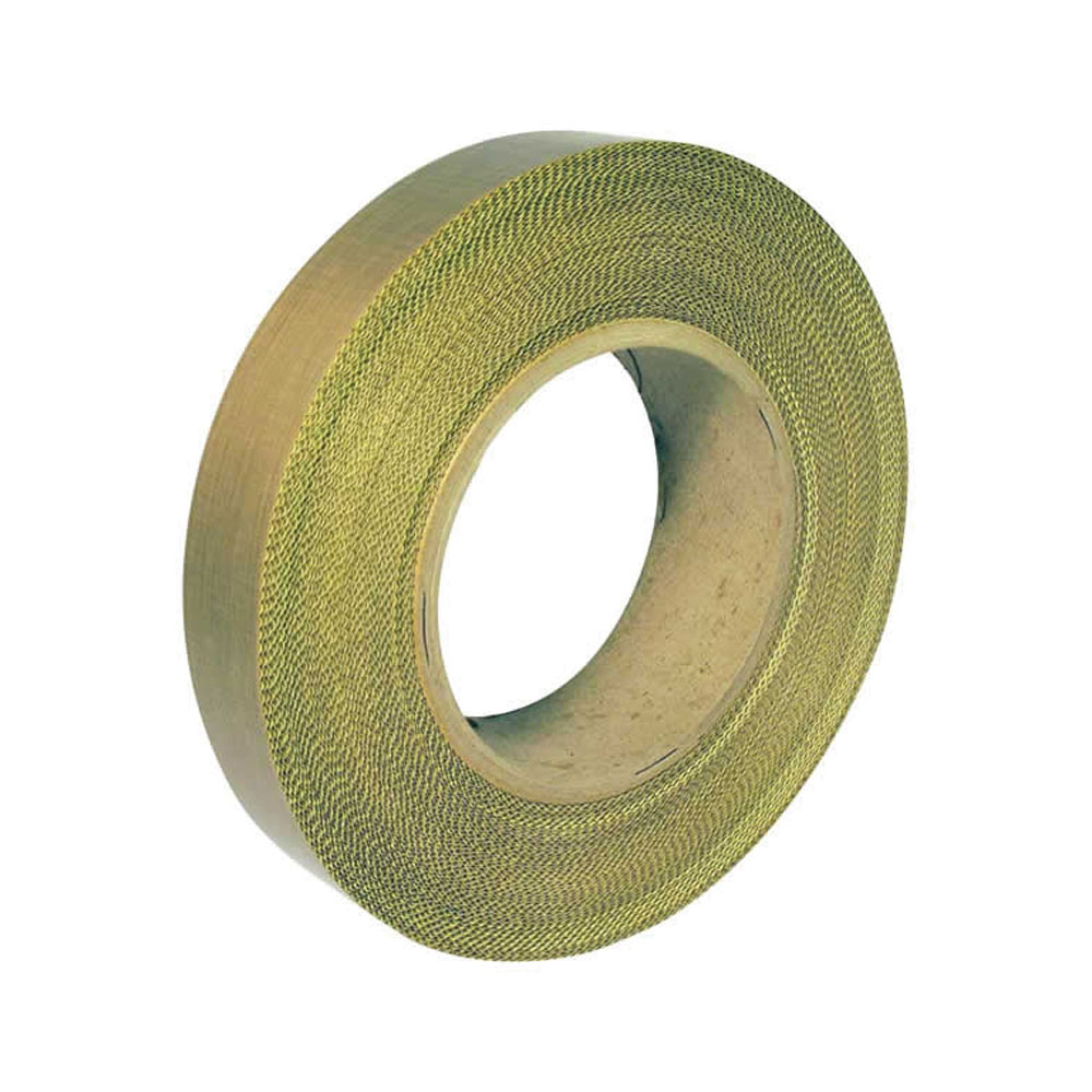 PTFE Coated Glass Cloth Tape
