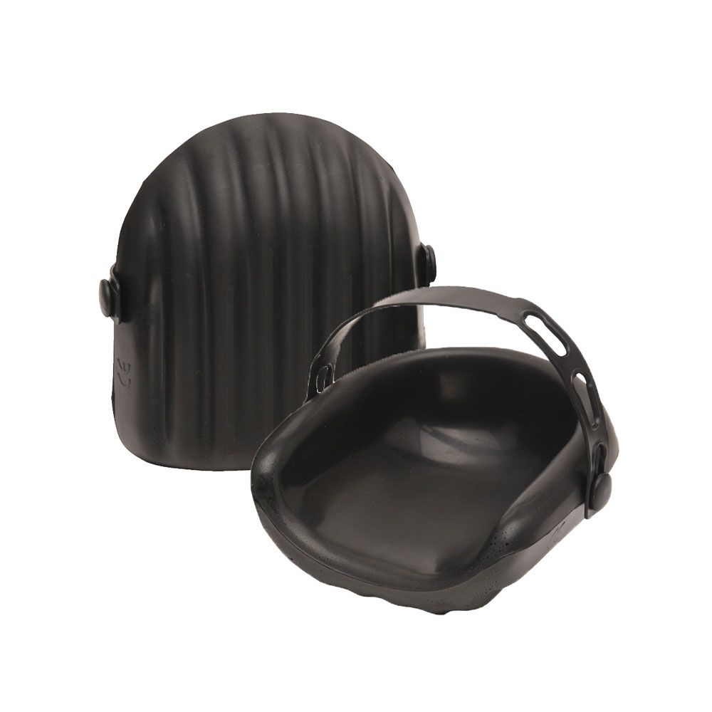 Knee Pads