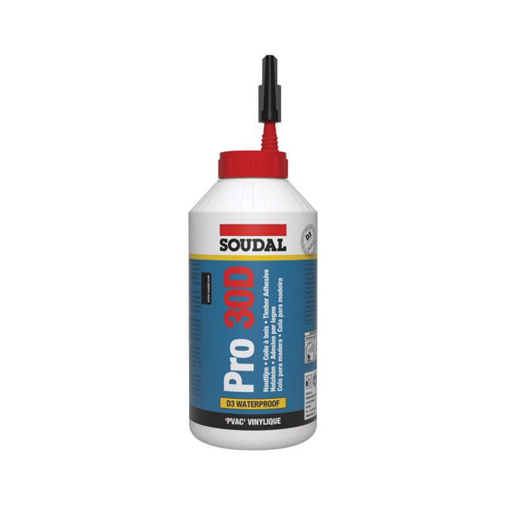Glue