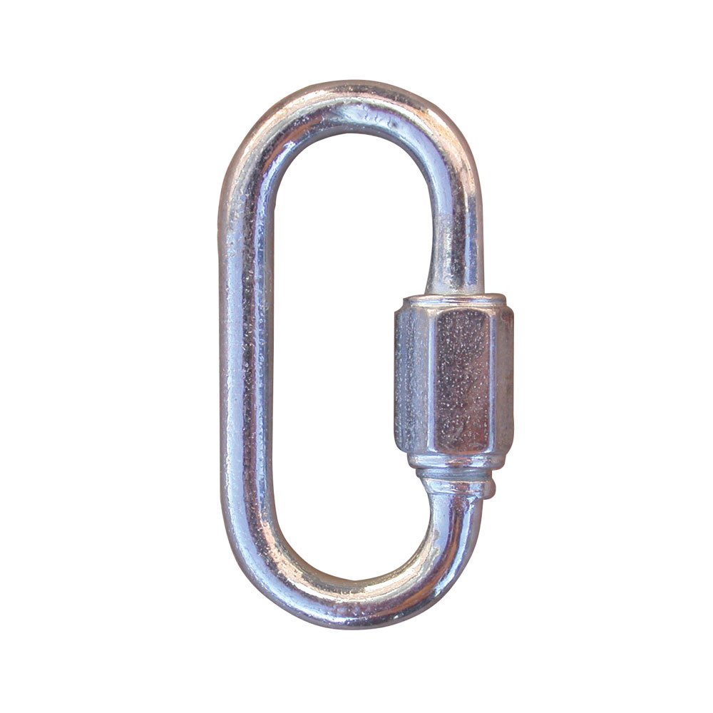 Chain & Accessories