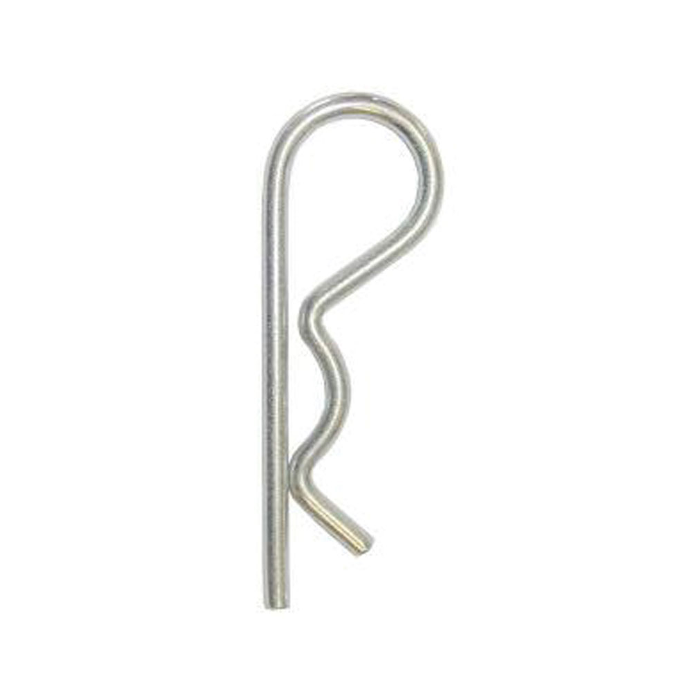 R-Clips