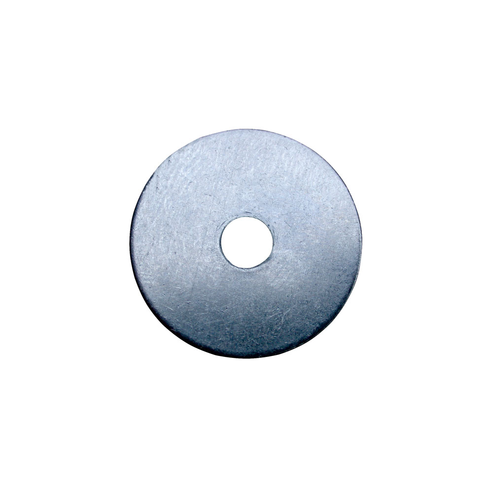 Repair Washers