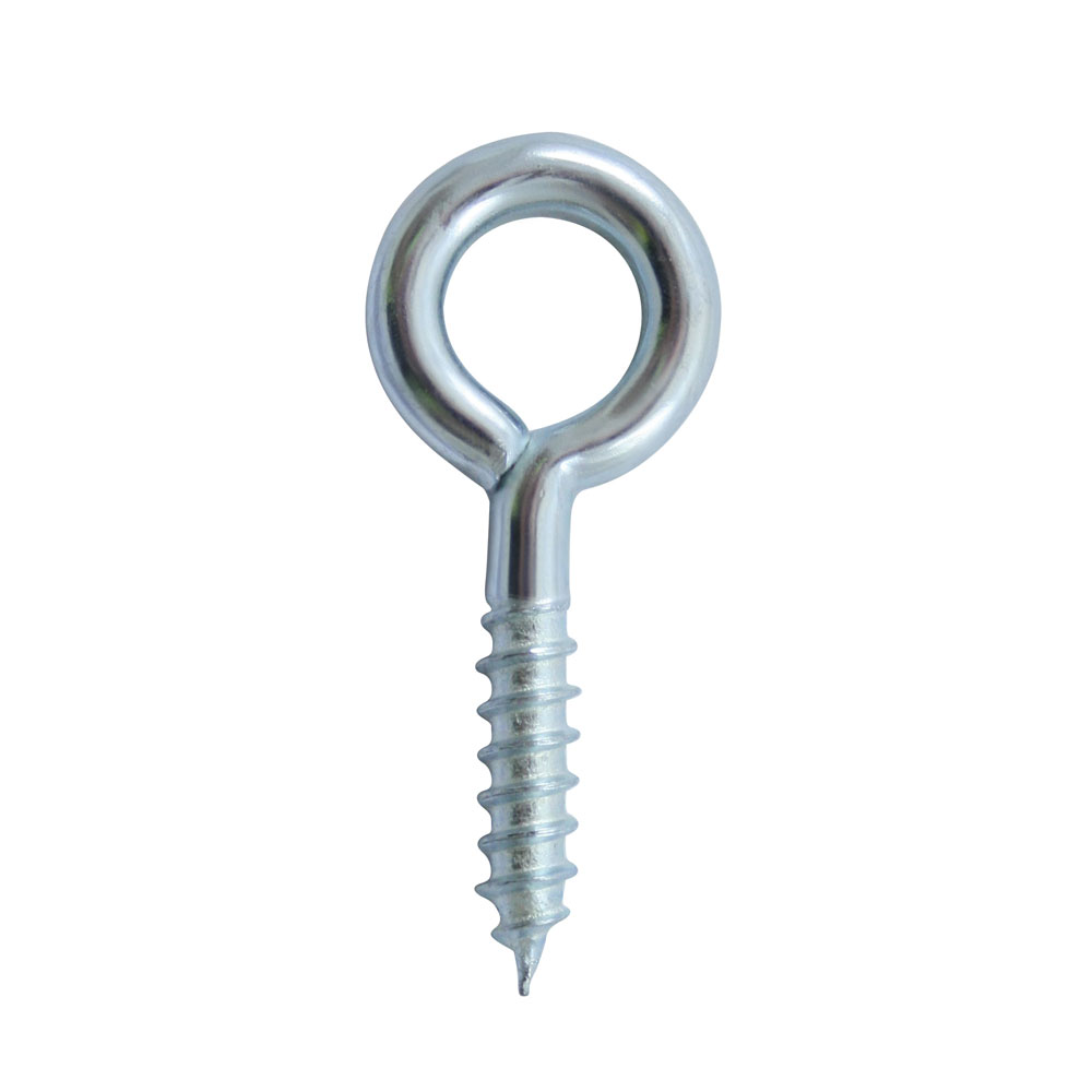 Hooks & Eyelets