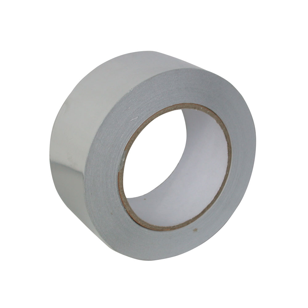 Aluminium Tape