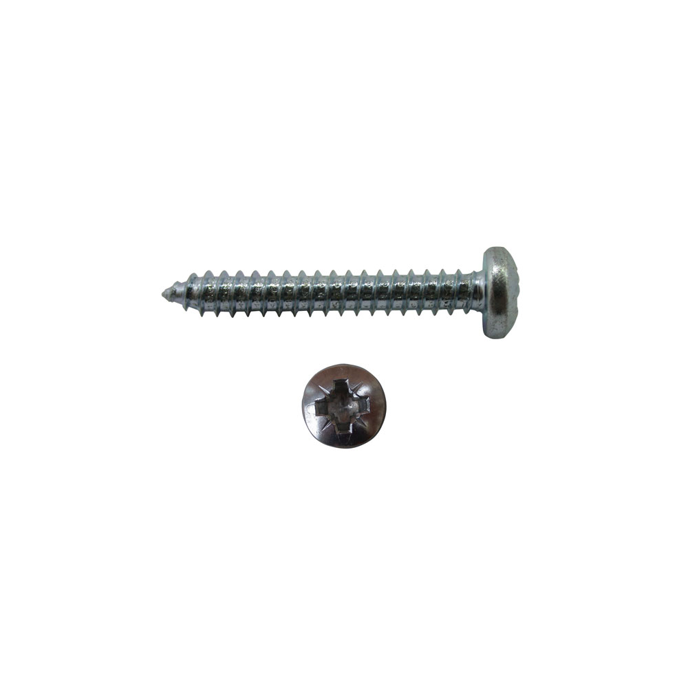Self Tapping Screws