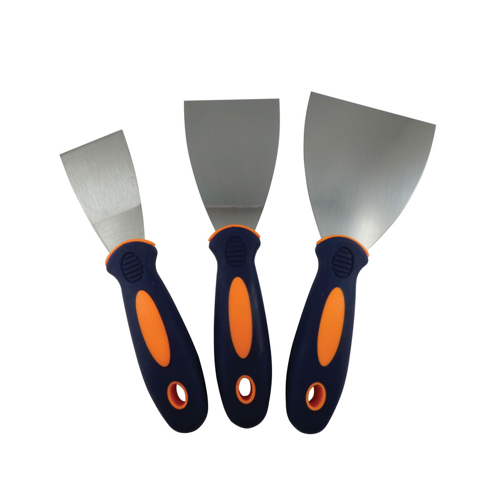 Stripping Knives