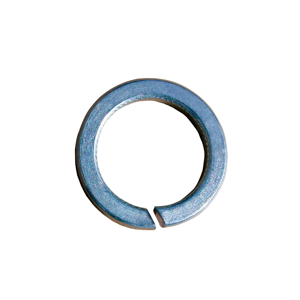 Spring Washers