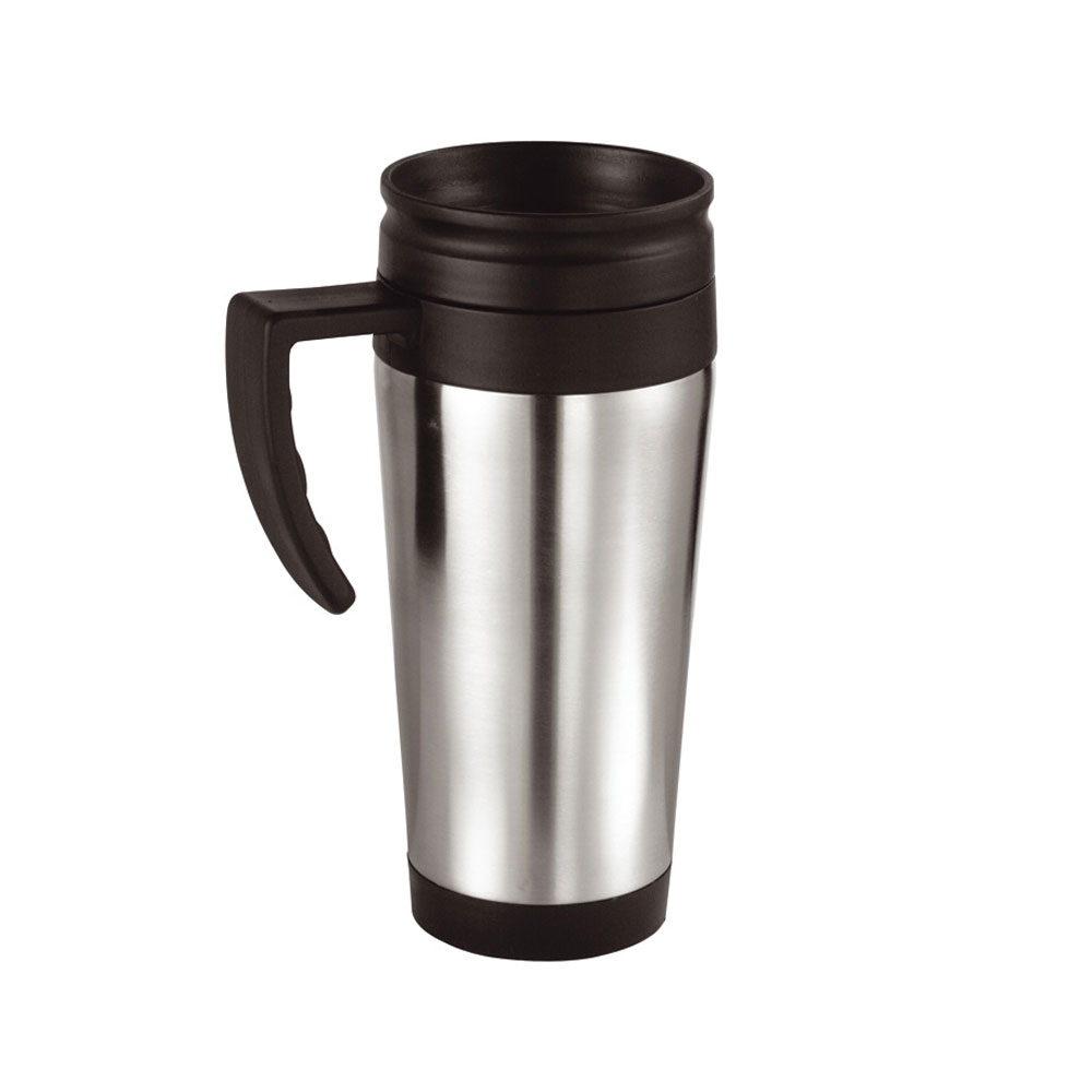 Travel Mugs