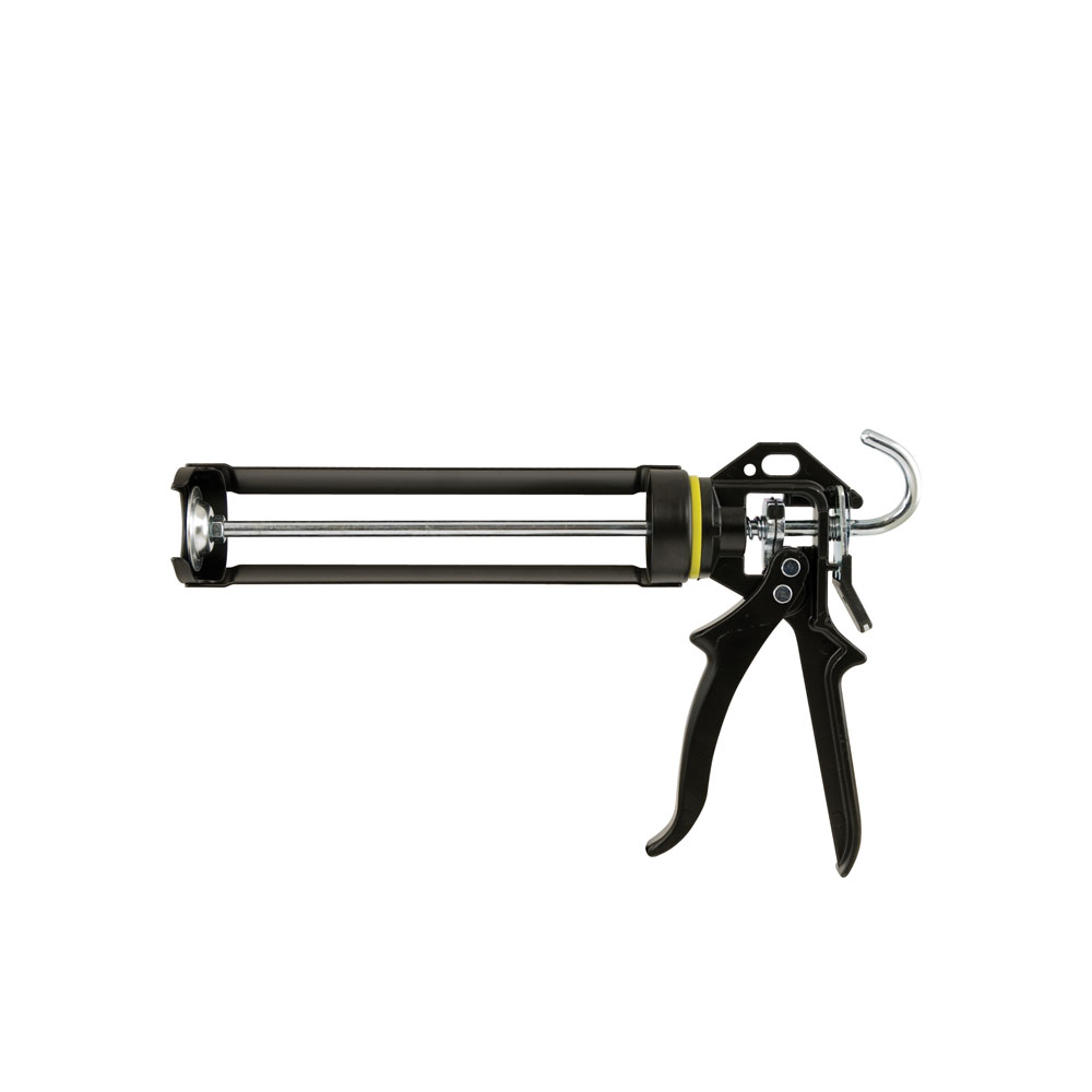 Caulking Guns