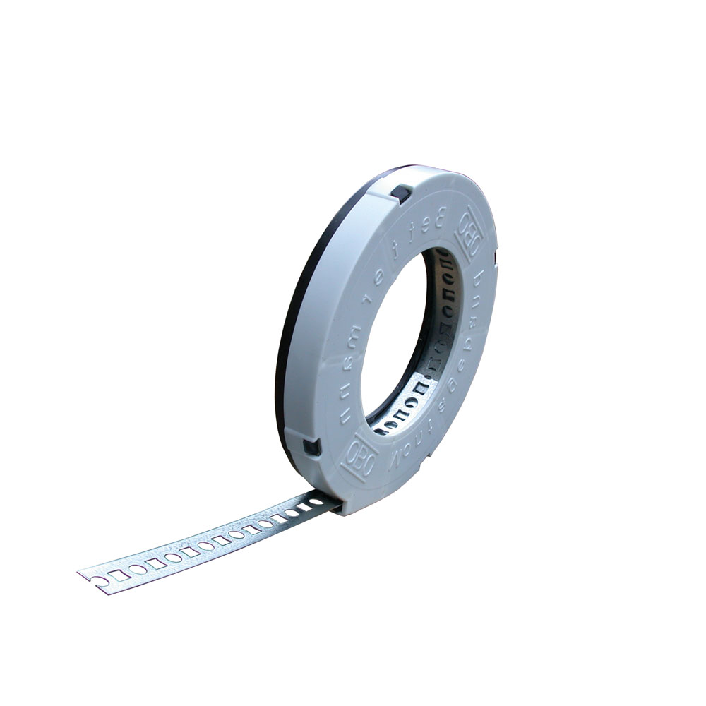 Fixing Band