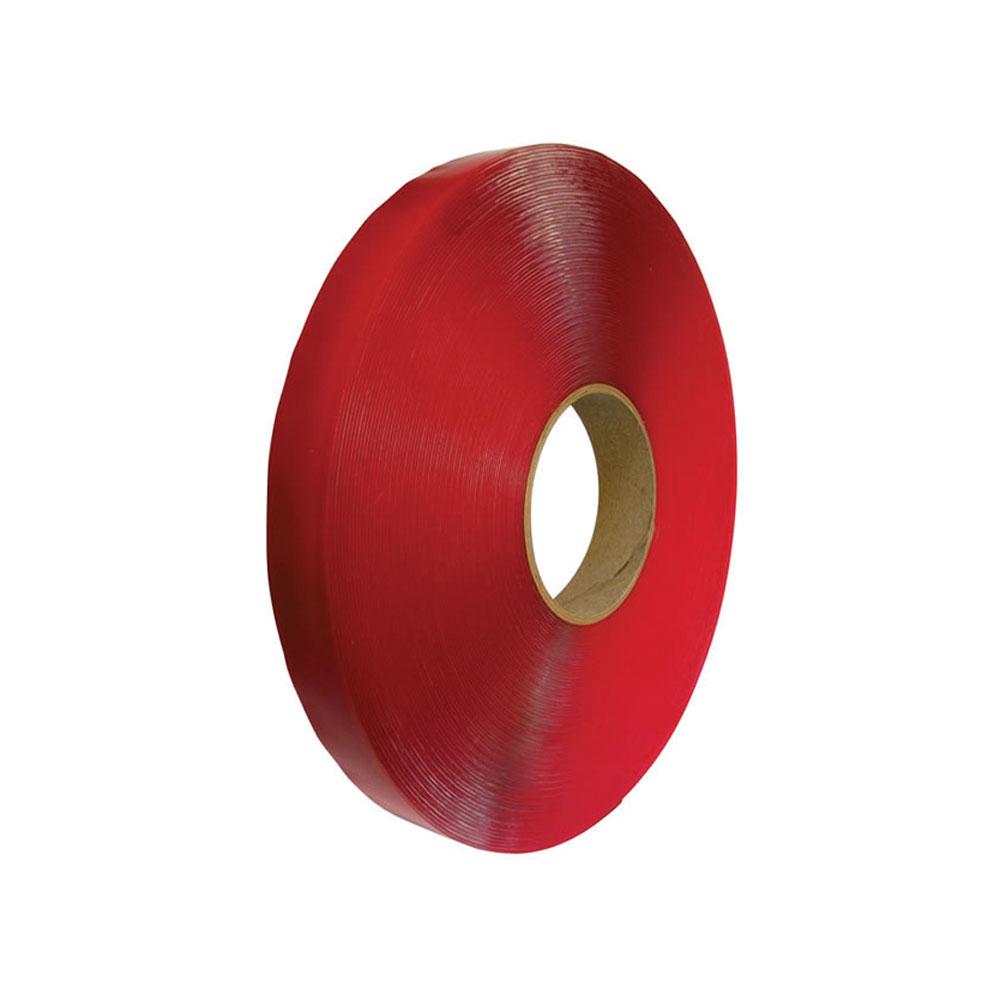 Acrylic Bonding Tape