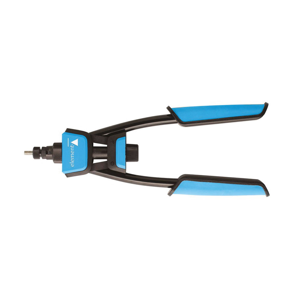 Rivet & Nutsert Tools