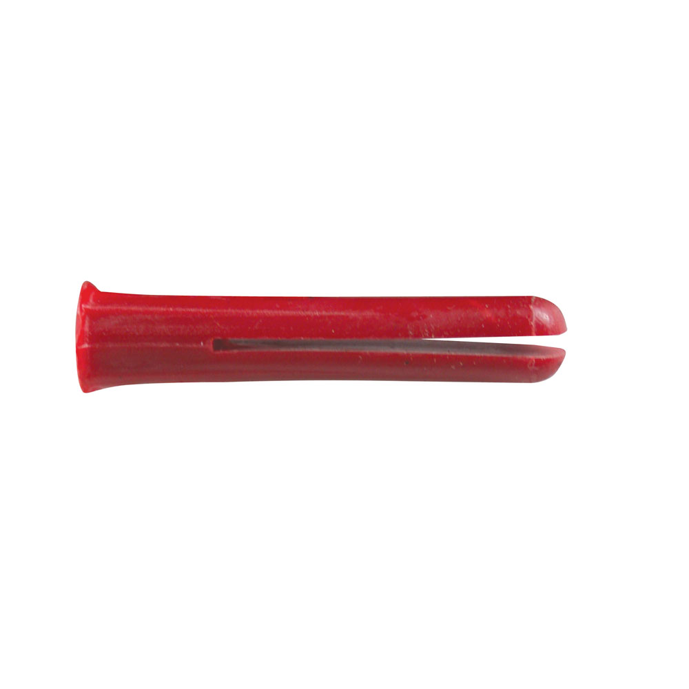 Fasteners Fixings | Screws, Nuts, Bolts & Washers | Cable Ties Direct