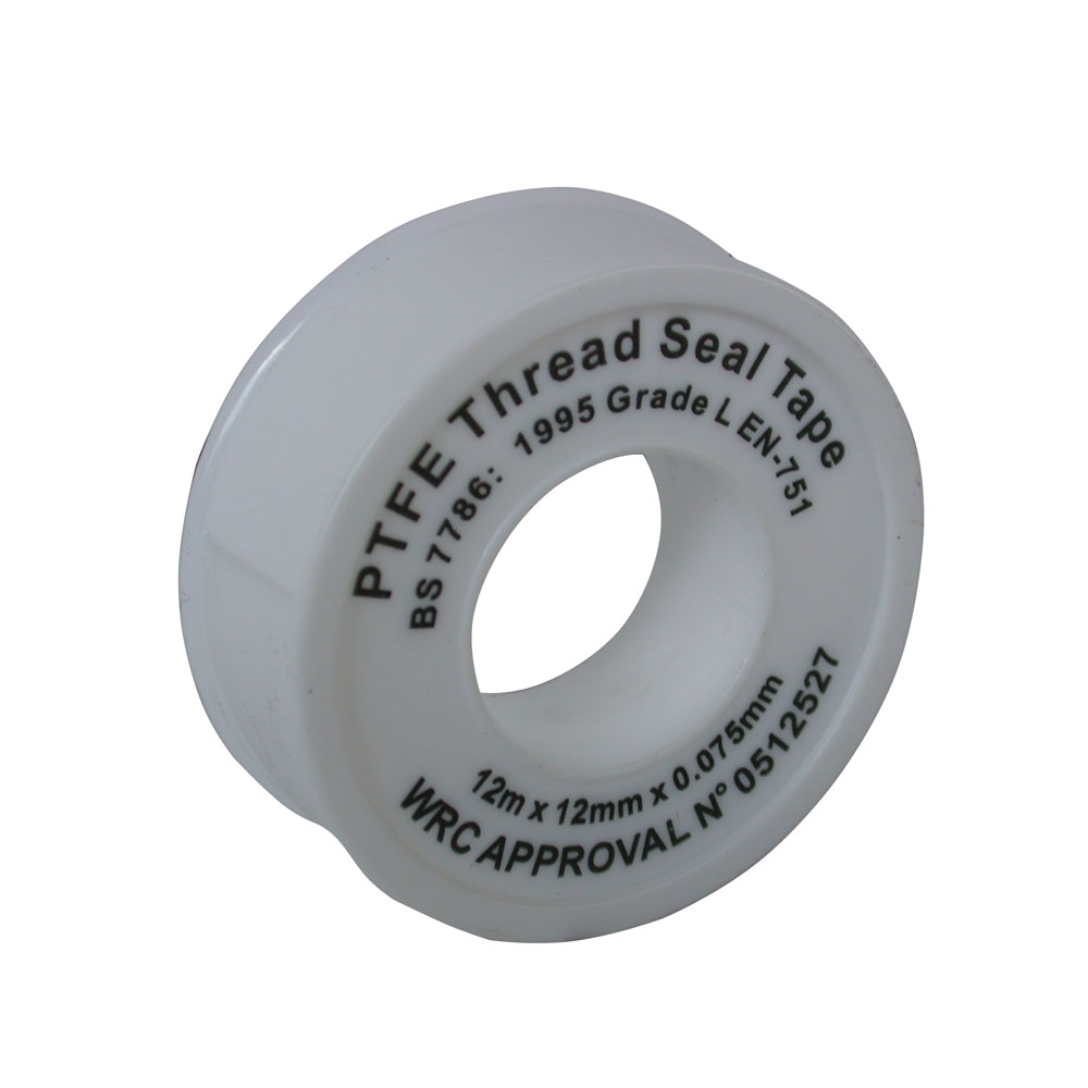 PTFE Tape