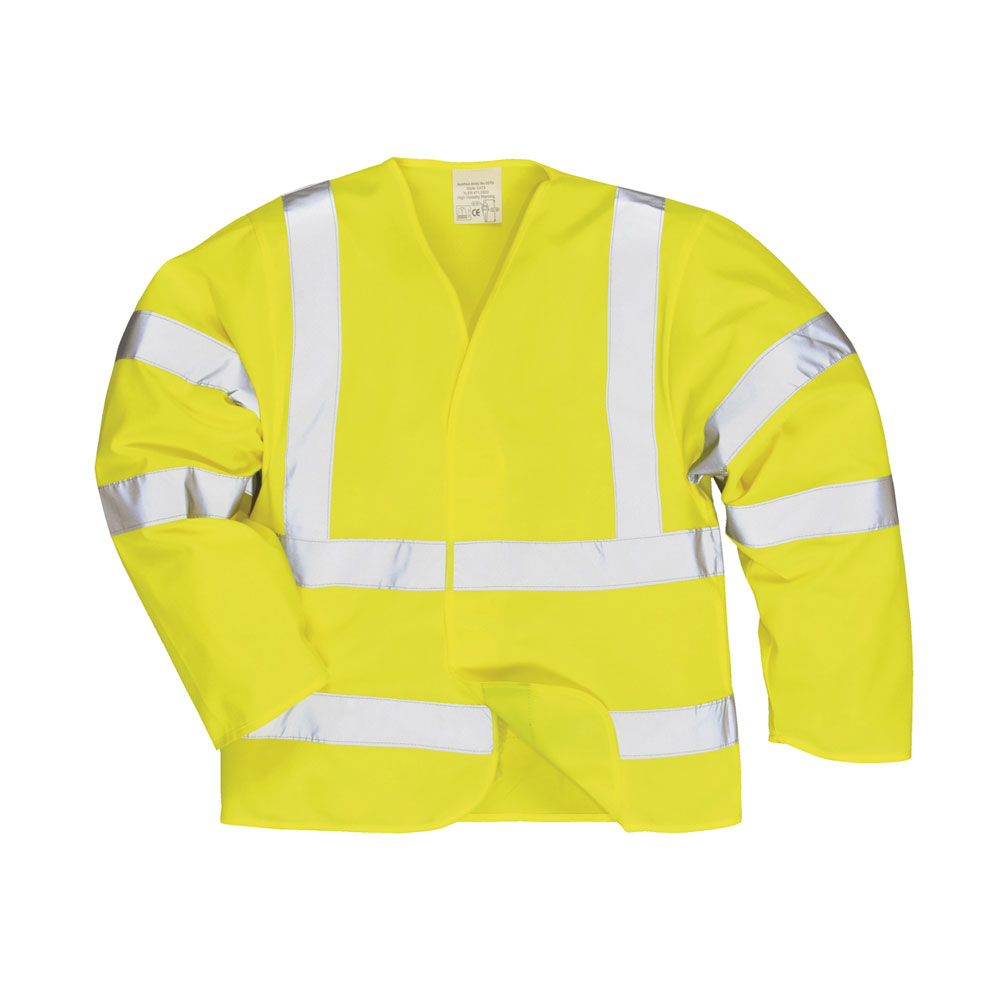 Workwear