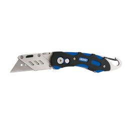 cableties-direct.co.uk