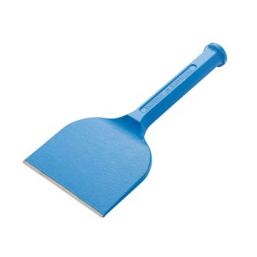 Footprint Brand Brick Bolsters