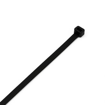 2.5mm Width Standard Cable Ties